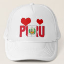 Suche nach peru kappen Baseballhüte