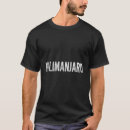 Suche nach tansania tshirts Berg kilimanjaro