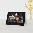 Suche nach paul klee karten Bauhaus