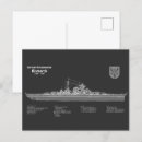 Suche nach bismarck postkarten Deutscher