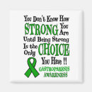 Suche nach schmerz magnete Bewusstsein