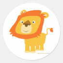 Suche nach karikatur aufkleber Cartoon