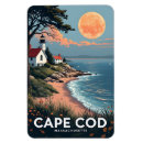 Suche nach cape cod magnete Strand