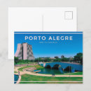 Suche nach grünes porto Natur