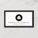 Suche nach emblem visitenkarten Logo