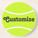 Suche nach nach maß untersetzer Personalisiert