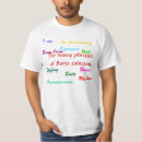 Suche nach phrasen tshirts Politisch