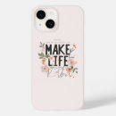Suche nach blume des lebens iphone hüllen Vintag