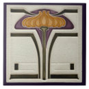Suche nach jugendstil fliesen Wohngestaltung