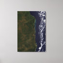 Suche nach indische leinwandbilder Landschaft