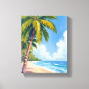 Suche nach kona kunst Strand