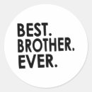 Suche nach bruder aufkleber Des bruders