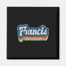 Suche nach vorname magnete Liebe