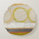 Suche nach mehrfarbig kissen Gelb