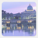 Suche nach vatikan aufkleber Dom