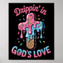 Suche nach christliche kinder poster Lieben