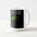 Suche nach hollywood tasses Straße