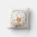 Suche nach foxes kissen Vintag