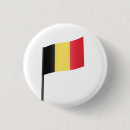 Suche nach belgien flagge buttons Land