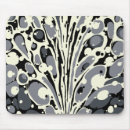 Suche nach gemarmort mousepads Maus