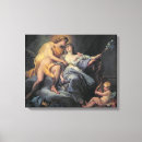 Suche nach nymphe poster Antoine