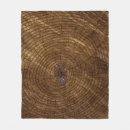 Suche nach österreich decken Holz