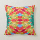 Suche nach rotes grün kissen Stilvoll