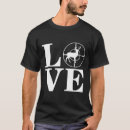 Suche nach gejagt tshirts Jäger