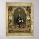 Suche nach masonic poster Maurer