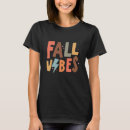 Suche nach halloween frauen tshirts Herbst