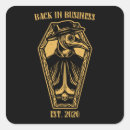 Suche nach chirurgen aufkleber Ärzte