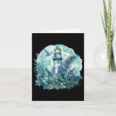 Suche nach leuchtturm karten Segeln