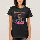 Suche nach bengalisch tshirts Mutter