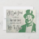 Suche nach freundschaft karten Friend