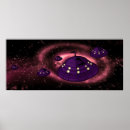 Suche nach ufos poster Lustig