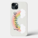 Suche nach wolke iphone hüllen Für kinder