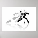Suche nach tango poster Tänzer