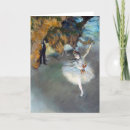 Suche nach edgar karten Tänzer