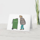 Suche nach müller karten Mülleimer