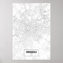 Suche nach brüssel poster Belgien