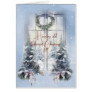Suche nach weihnachtsfenster karten Schnee