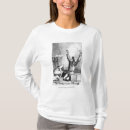 Suche nach patronen tshirts Soldat