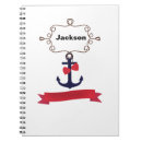 Suche nach seil kleine notizbücher Meer