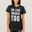Suche nach anti liebe tshirts Ende
