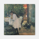 Suche nach vintage girls magnete Weihnachten