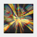 Suche nach nicht meine störung magnete Chaos