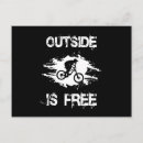 Suche nach mountainbike postkarten Fahrrad