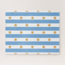 Suche nach argentinische flagge Argentina