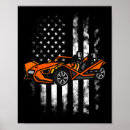 Suche nach tapferkeit poster Patriotisch
