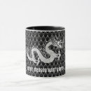 Suche nach schwarze drachen tassen Schwarzes